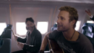 Drunk On a Plane - Dierks Bentley