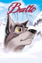 Affiche du film Balto