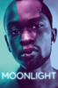 Moonlight - Barry Jenkins