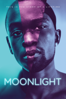 Moonlight - Barry Jenkins