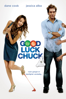 Good Luck Chuck - Mark Helfrich