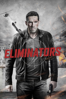 Eliminators - James Nunn