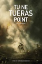 Affiche du film Tu ne tueras point