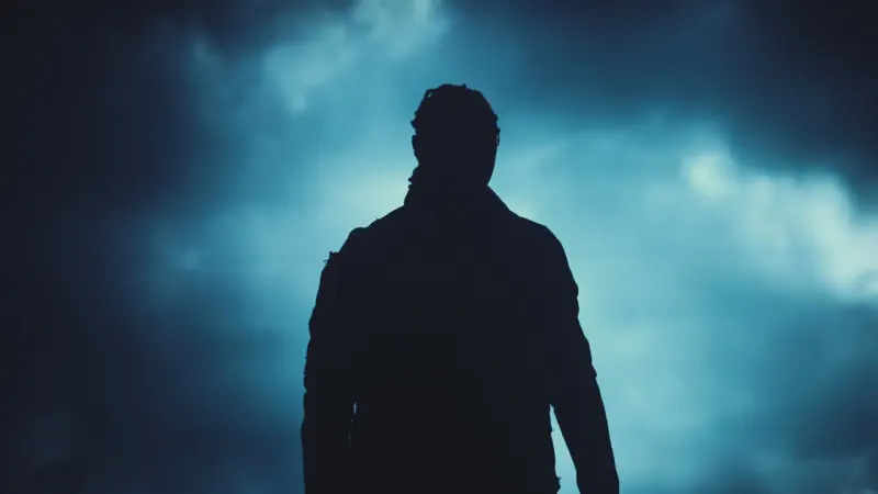 Wicked - Music Video by Future - Shazam