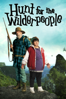 Hunt for the Wilderpeople - Taika Waititi