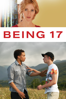 Being 17 - André Téchiné