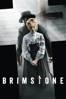 Brimstone - Martin Koolhoven