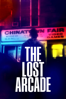 The Lost Arcade - Kurt Vincent