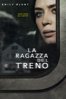 La ragazza del treno - Tate Taylor