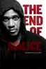 The End of Malice - Jonah Ingram