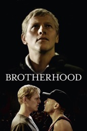 Brotherhood (2009)