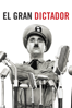 El Gran Dictador - Charles Chaplin