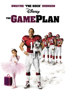 The Game Plan - Andy Fickman