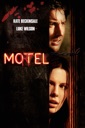 Affiche du film Motel