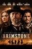 Brimstone - Martin Koolhoven