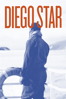 Diego Star - Frédérick Pelletier