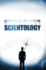 Going Clear Scientology la vérité révélée au grand jour - Alex Gibney