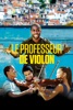 icone application Le professeur de violon