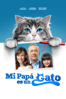 Mi papá es un gato - Barry Sonnenfeld