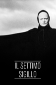 Il settimo sigillo