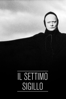 Il settimo sigillo - Ingmar Bergman