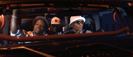 Run - Bell Biv DeVoe