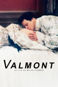 Valmont