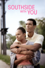 Southside with You - Richard Tanne