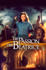 Die Passion der Beatrice - Bertrand Tavernier