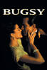 Bugsy - Barry Levinson