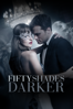 Fifty Shades Darker - James Foley