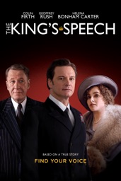 The King's Speech
