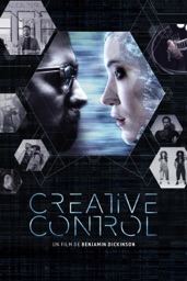Creative Control