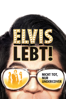 Elvis lebt! - Nicht tot, nur Undercover - Steve Balderson