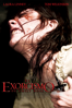 El Exorcismo De Emily Rose - Scott Derrickson