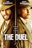 The Duel - Kieran Darcy-Smith