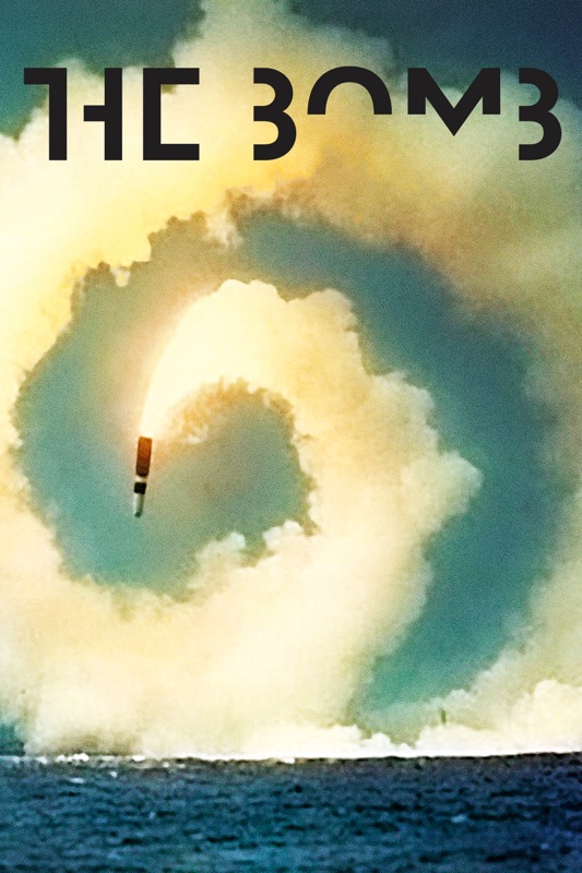 the Bomb