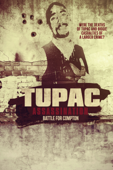 Tupac Assassination: Battle for Compton