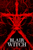 Blair Witch - Adam Wingard