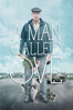 A Man Called Ove - Hannes Holm