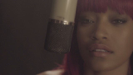 Pressure - Keke Palmer