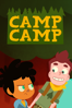 Camp Camp: Season 1 - Jordan Cwierz