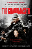 The Grandmaster