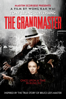 The Grandmaster - Wong Kar Wai