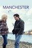 Manchester By the Sea - Kenneth Lonergan