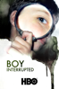 Boy Interrupted - Dana Perry