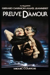 Preuve d'amour