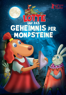 Lotte und das Geheimnis der Mondsteine - Heiki Ernits & Janno Põldma