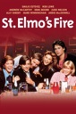 Affiche du film St. Elmo\'s Fire