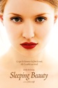 Affiche du film Sleeping Beauty